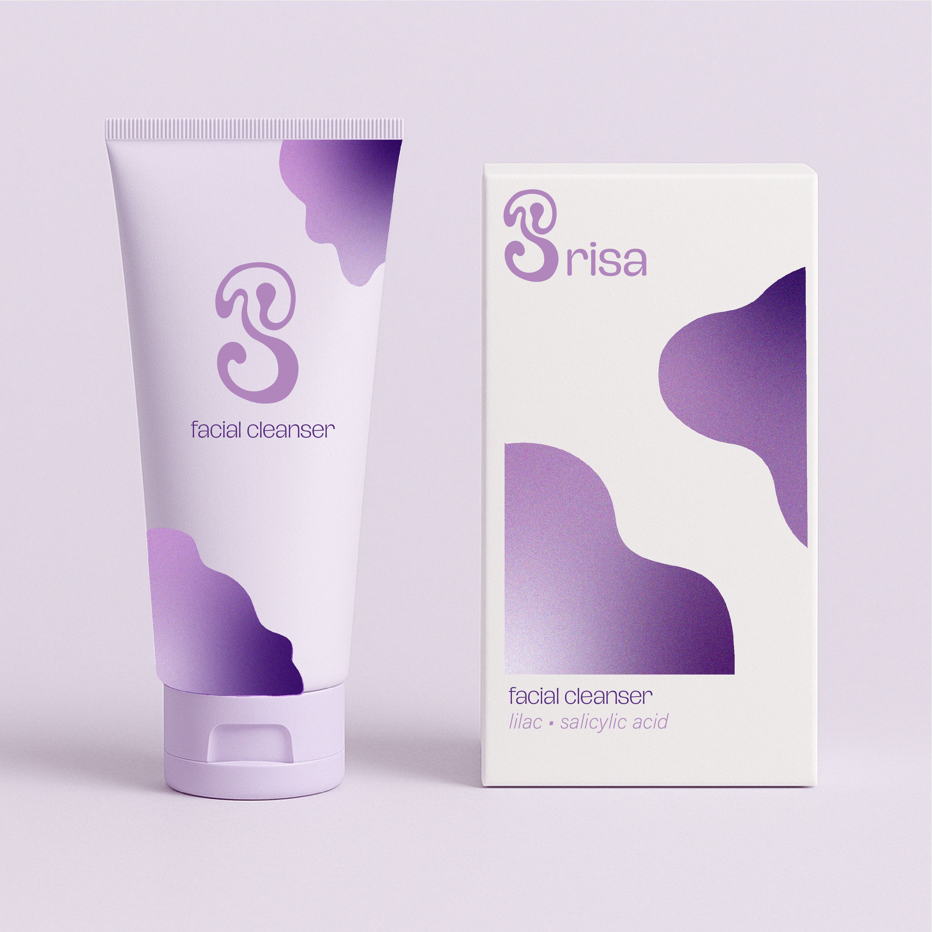 Process images of letters